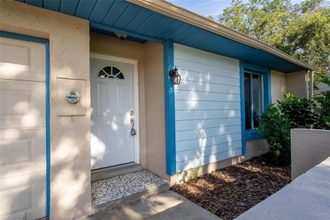 Townhouse in Sanford, Florida 2 bedrooms, 103.68 sq.m. № 1358101 - photo 7