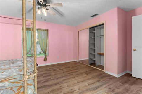 Touwnhouse à vendre à Sanford, Floride: 2 chambres, 103.68 m2 № 1358101 - photo 25