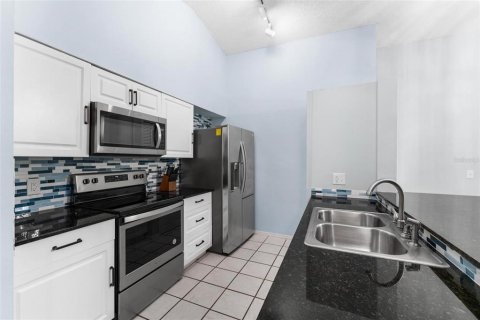 Adosado en venta en Sanford, Florida, 2 dormitorios, 103.68 m2 № 1358101 - foto 13