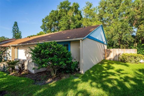 Touwnhouse à vendre à Sanford, Floride: 2 chambres, 103.68 m2 № 1358101 - photo 6