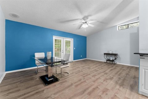 Adosado en venta en Sanford, Florida, 2 dormitorios, 103.68 m2 № 1358101 - foto 21