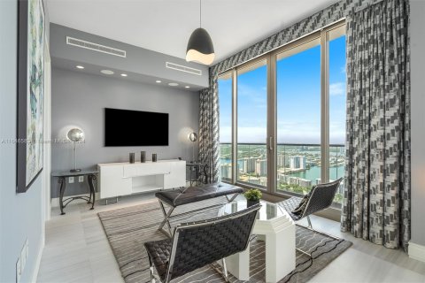 Condo in Sunny Isles Beach, Florida, 3 bedrooms  № 1345012 - photo 26