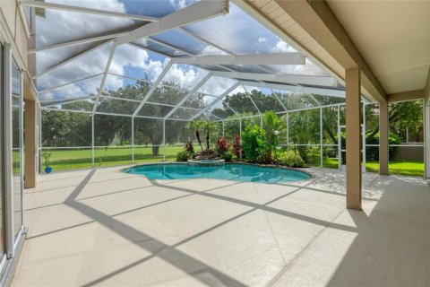 Villa ou maison à vendre à Odessa, Floride: 4 chambres, 360.74 m2 № 1314259 - photo 26