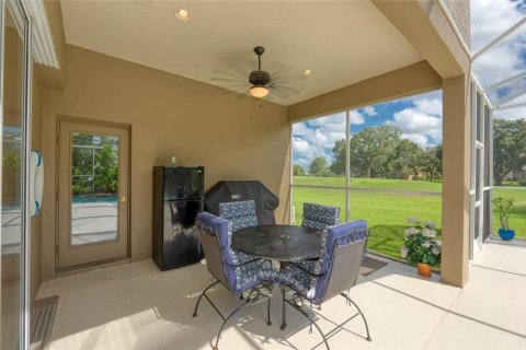 Casa en venta en Odessa, Florida, 4 dormitorios, 360.74 m2 № 1314259 - foto 24