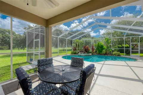 Casa en venta en Odessa, Florida, 4 dormitorios, 360.74 m2 № 1314259 - foto 25