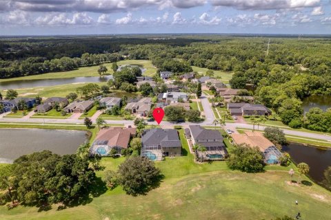 Villa ou maison à vendre à Odessa, Floride: 4 chambres, 360.74 m2 № 1314259 - photo 9