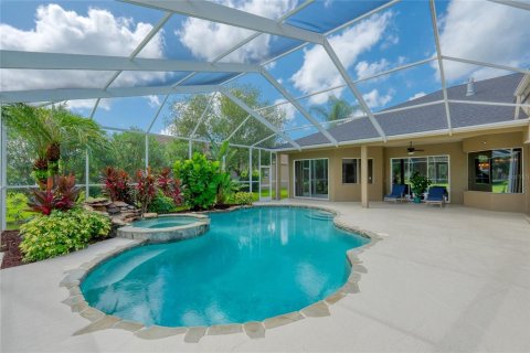 Casa en venta en Odessa, Florida, 4 dormitorios, 360.74 m2 № 1314259 - foto 17