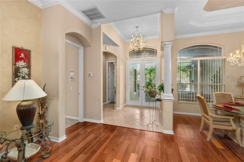 Villa ou maison à vendre à Odessa, Floride: 4 chambres, 360.74 m2 № 1314259 - photo 28