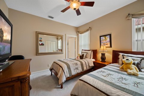 Villa ou maison à vendre à Lake Worth, Floride: 3 chambres, 273.23 m2 № 970315 - photo 20
