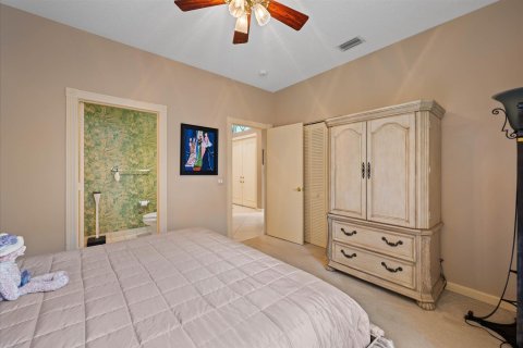 Villa ou maison à vendre à Lake Worth, Floride: 3 chambres, 273.23 m2 № 970315 - photo 17