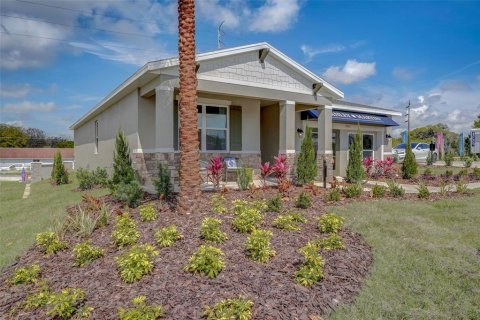 Casa en venta en Haines City, Florida, 4 dormitorios, 170.85 m2 № 1352790 - foto 5