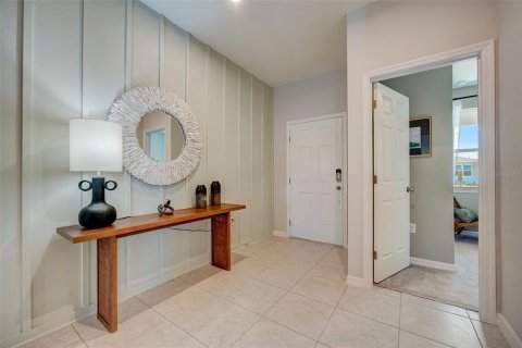 Casa en venta en Haines City, Florida, 4 dormitorios, 170.85 m2 № 1352790 - foto 9