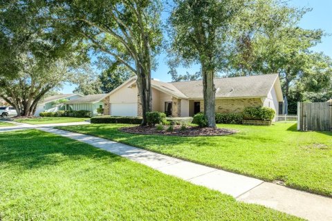 Villa ou maison à vendre à Clearwater, Floride: 4 chambres, 224.45 m2 № 1352828 - photo 3