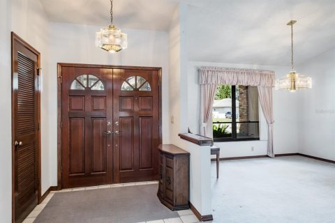 Villa ou maison à vendre à Clearwater, Floride: 4 chambres, 224.45 m2 № 1352828 - photo 6