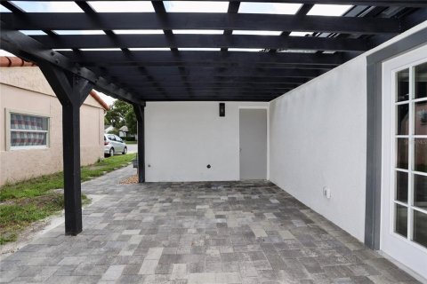 Casa en venta en Orlando, Florida, 3 dormitorios, 144.37 m2 № 1352799 - foto 24