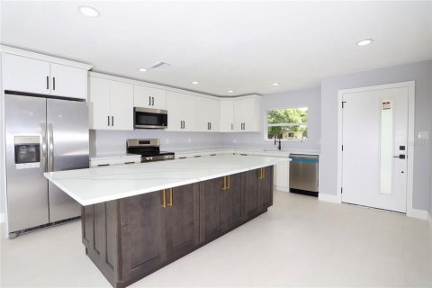 Casa en venta en Orlando, Florida, 3 dormitorios, 144.37 m2 № 1352799 - foto 8