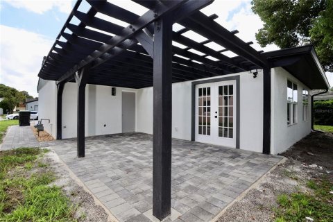 Villa ou maison à vendre à Orlando, Floride: 3 chambres, 144.37 m2 № 1352799 - photo 23