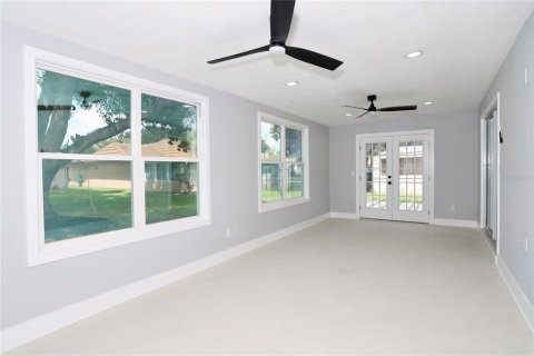 Villa ou maison à vendre à Orlando, Floride: 3 chambres, 144.37 m2 № 1352799 - photo 22