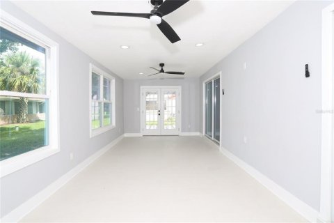 House in Orlando, Florida 3 bedrooms, 144.37 sq.m. № 1352799 - photo 21