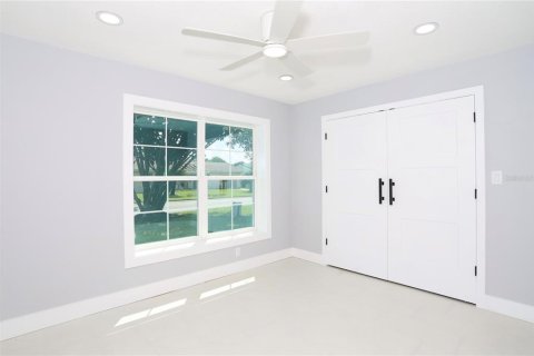 House in Orlando, Florida 3 bedrooms, 144.37 sq.m. № 1352799 - photo 16