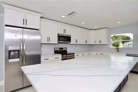 Casa en venta en Orlando, Florida, 3 dormitorios, 144.37 m2 № 1352799 - foto 9