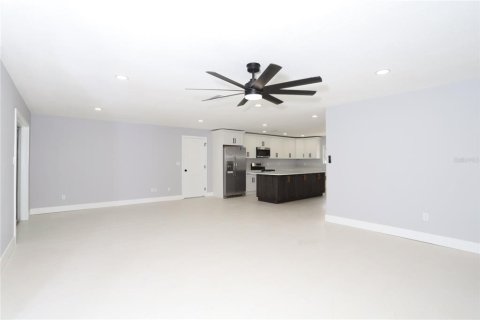 Casa en venta en Orlando, Florida, 3 dormitorios, 144.37 m2 № 1352799 - foto 14