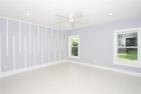 Casa en venta en Orlando, Florida, 3 dormitorios, 144.37 m2 № 1352799 - foto 18