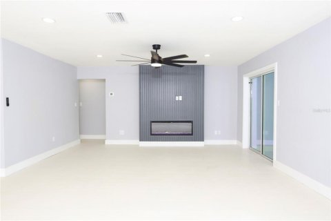 Casa en venta en Orlando, Florida, 3 dormitorios, 144.37 m2 № 1352799 - foto 12