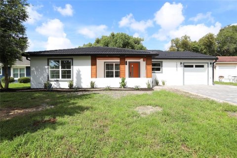 Casa en venta en Orlando, Florida, 3 dormitorios, 144.37 m2 № 1352799 - foto 2