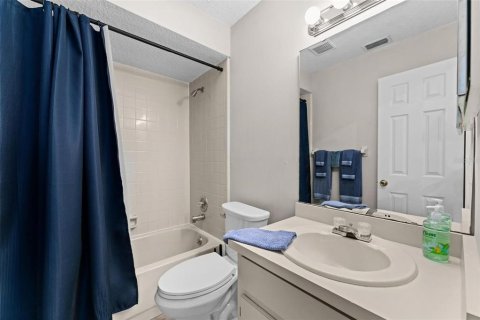 Dúplex en venta en Orlando, Florida, 2 dormitorios, 79.71 m2 № 1426496 - foto 17