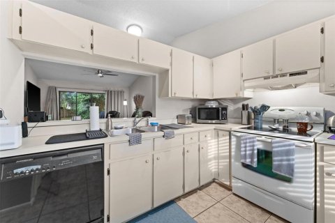 Duplex à vendre à Orlando, Floride: 2 chambres, 79.71 m2 № 1426496 - photo 5