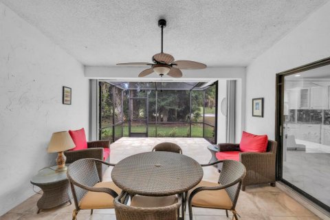 Casa en venta en Palm City, Florida, 3 dormitorios, 143.26 m2 № 1160841 - foto 14