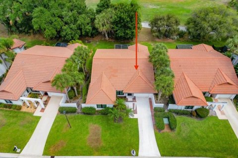 Casa en venta en Palm City, Florida, 3 dormitorios, 143.26 m2 № 1160841 - foto 6