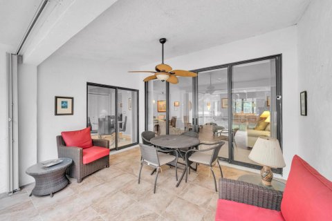 Casa en venta en Palm City, Florida, 3 dormitorios, 143.26 m2 № 1160841 - foto 12