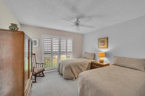Casa en venta en Palm City, Florida, 3 dormitorios, 143.26 m2 № 1160841 - foto 17