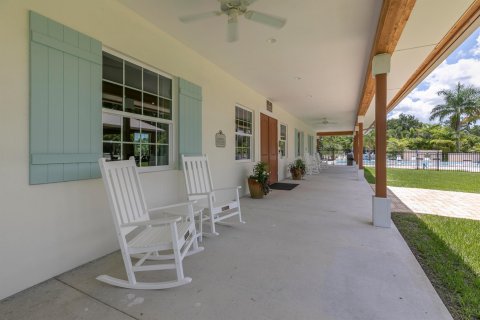 Casa en venta en Palm City, Florida, 3 dormitorios, 143.26 m2 № 1160841 - foto 20