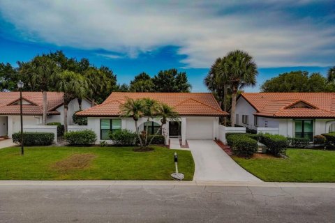Casa en venta en Palm City, Florida, 3 dormitorios, 143.26 m2 № 1160841 - foto 30