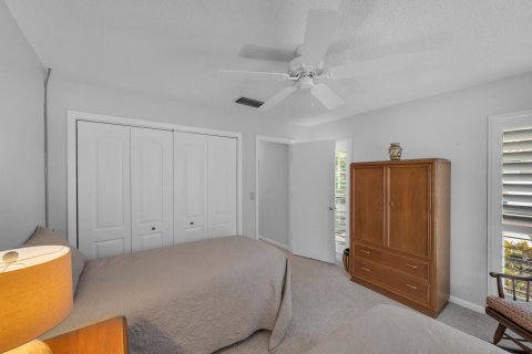 Casa en venta en Palm City, Florida, 3 dormitorios, 143.26 m2 № 1160841 - foto 16