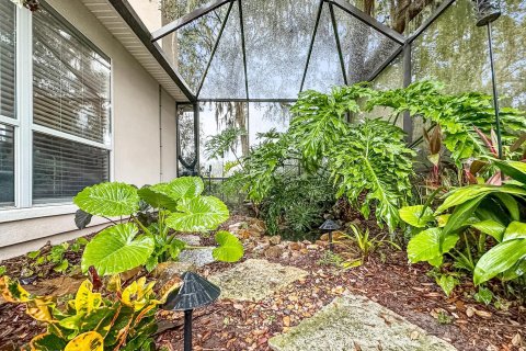Villa ou maison à vendre à Jacksonville, Floride: 5 chambres, 313.64 m2 № 845625 - photo 26