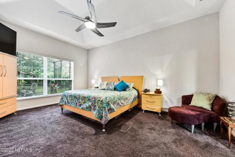 Villa ou maison à vendre à Jacksonville, Floride: 5 chambres, 313.64 m2 № 845625 - photo 14