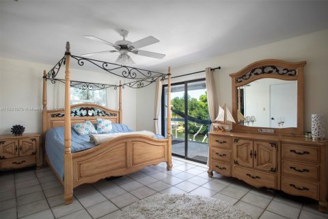 Villa ou maison à vendre à Big Pine Key, Floride: 2 chambres, 98.1 m2 № 972093 - photo 17