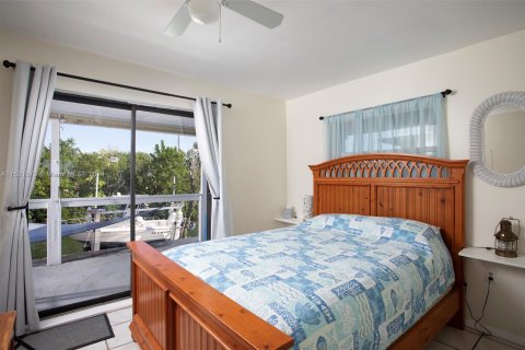 Casa en venta en Big Pine Key, Florida, 2 dormitorios, 98.1 m2 № 972093 - foto 21