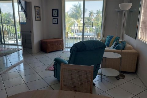 Copropriété à vendre à Fort Lauderdale, Floride: 2 chambres, 75.62 m2 № 1104167 - photo 4