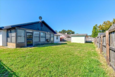 Villa ou maison à vendre à Orlando, Floride: 3 chambres, 150.97 m2 № 1390098 - photo 24