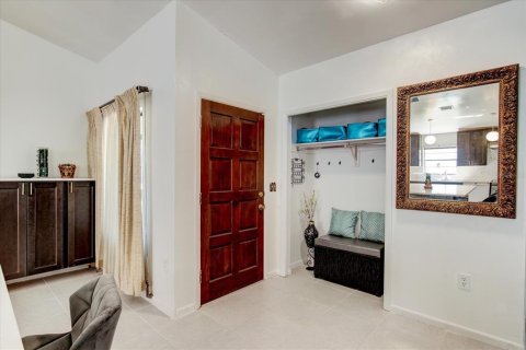 Casa en venta en Orlando, Florida, 3 dormitorios, 150.97 m2 № 1390098 - foto 6