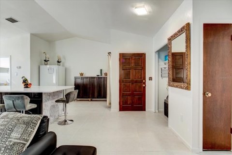 Villa ou maison à vendre à Orlando, Floride: 3 chambres, 150.97 m2 № 1390098 - photo 5