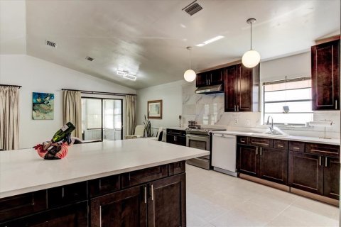 Casa en venta en Orlando, Florida, 3 dormitorios, 150.97 m2 № 1390098 - foto 10