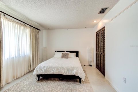 Casa en venta en Orlando, Florida, 3 dormitorios, 150.97 m2 № 1390098 - foto 13