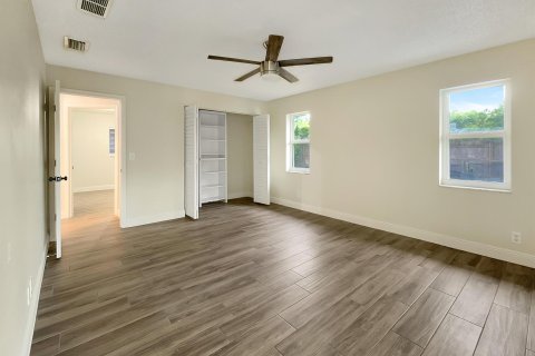 Villa ou maison à vendre à Coral Springs, Floride: 3 chambres, 172.52 m2 № 1207813 - photo 25