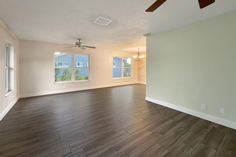 Villa ou maison à vendre à Coral Springs, Floride: 3 chambres, 172.52 m2 № 1207813 - photo 27